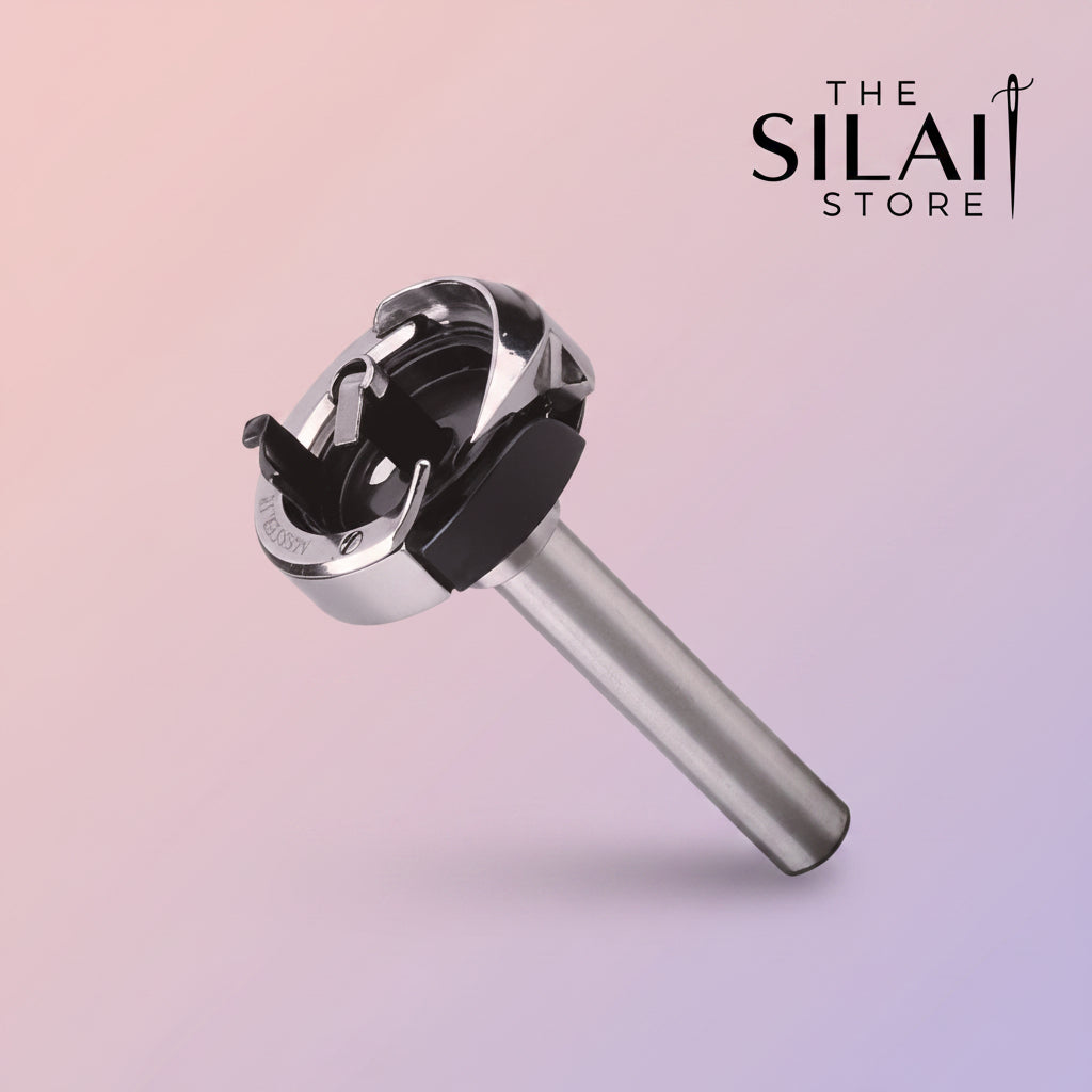 845(D) Hook for Brother LT2-B845 & Siruba T828 Series