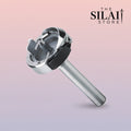 845 Hook for Brother LT2-B845 & Siruba T828 Series