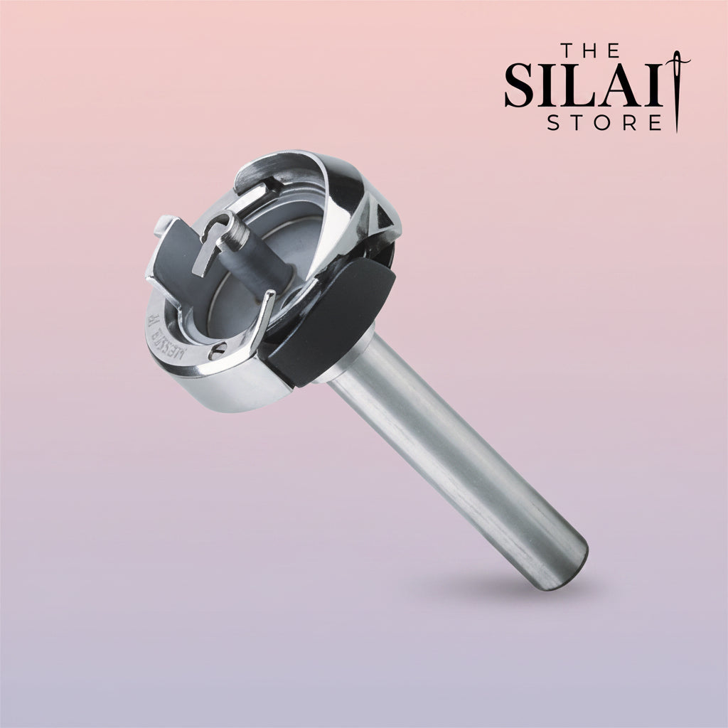 845 Hook for Brother LT2-B845 & Siruba T828 Series