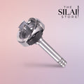 1162 Hook for Juki LH-1162 & Sicama SC-1162-5