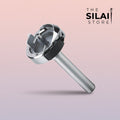3168 Hook for Juki LH-3168 & Sunstar KM-790