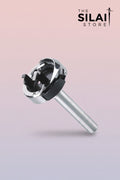3168TR(D) Hook for Juki LH-3128-7 & 3168-7