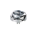 8BL Hook for Seiko LCW-8BL & Sunstar KM-390BL