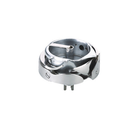 8BL Hook for Seiko LCW-8BL & Sunstar KM-390BL