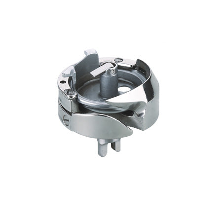 31MIN Vertical Type Special Hook for Golden Wheel CS-8369 Series