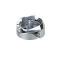 47MIN Hook for Jumbo King CS-9980CS & CS-9980DS