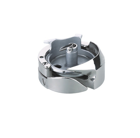 47MIN Hook for Jumbo King CS-9980CS & CS-9980DS