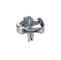 118 Vertical Type Special Hook for Singer 118W