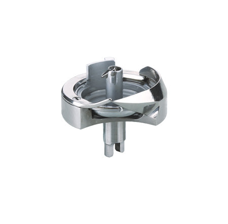 118 Vertical Type Special Hook for Singer 118W