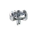 118A Hook for Singer 118W & Golden Wheel CS-7200