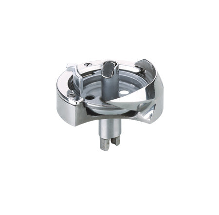 118A Hook for Singer 118W & Golden Wheel CS-7200
