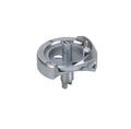 119 Vertical Type Special Hook for Singer 119W, 110W2 & Treasure HS-5500