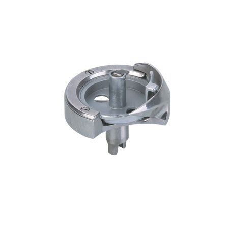 119 Vertical Type Special Hook for Singer 119W, 110W2 & Treasure HS-5500
