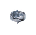 341NR Vertical Type Special Hook for Juki LS-341N, Mitsubishi LY3-6840-BOT & Golden Wheel CS-8233-NR