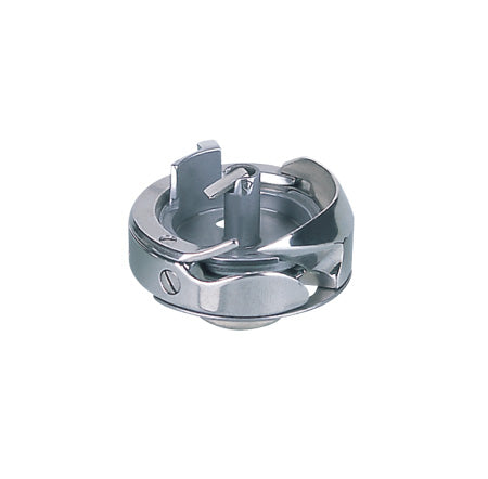 543A Hook for Singer 211 & 212G543A Series