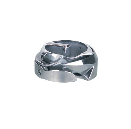 557 Hook for Singer 211G & 211U Series
