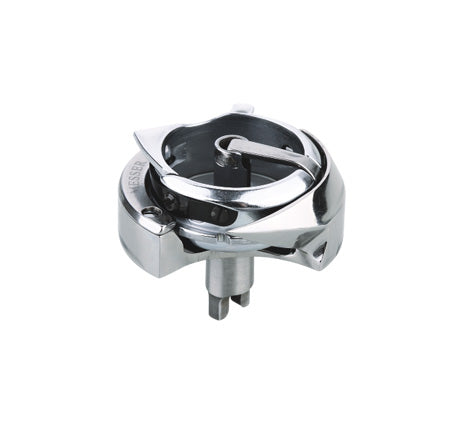 810 Hook for Singer 131W & Consew Machines