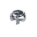 810B Vertical Type Special Hook for Singer 47W70, 131W & Consew Machines