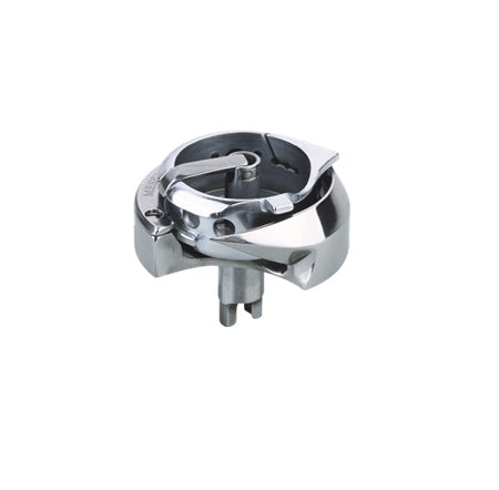 810B Vertical Type Special Hook for Singer 47W70, 131W & Consew Machines