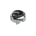 820(D) Hook for Juki LPH-981 to LPH-986