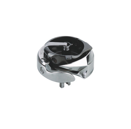 820(D) Hook for Juki LPH-981 to LPH-986