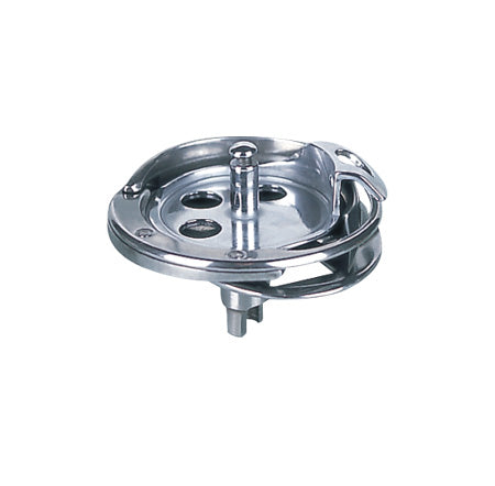 MDP2 DP Type Special Hook for Singer, Pegasus, Yamato, Adler & Dürkopp