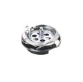 MDP2-211 DP Type Special Hook for Singer 301