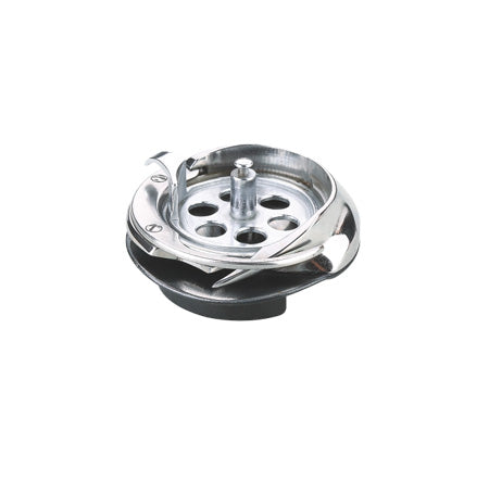 MDP2-211 DP Type Special Hook for Singer 301
