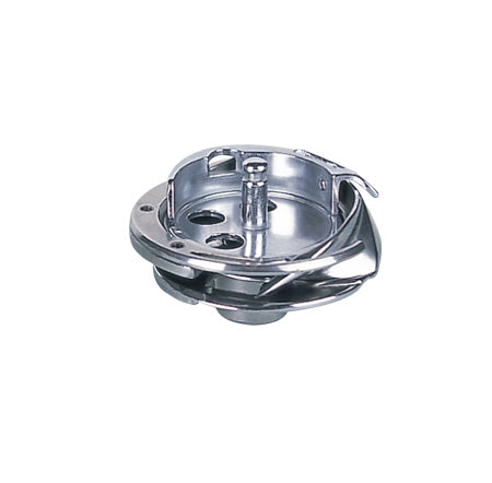 MDP2-457 Hook for Singer 457G & Brother LZ2-B852