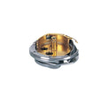 MDP2-457W(T) DP Type Special Hook for Singer 457G & Yulun LY-547A