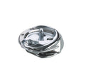 MDP2-800FR Hook for Brother HE-800 & Sunstar BH-3000