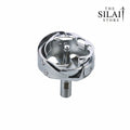 20-RY-L Horizontal Large Hook for DADAO GDD-Series