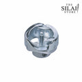 A1TR(280) Embroidery & Horizontal Large Rotary Hook