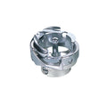 7.94A1 High Speed & Auto Trimmer Rotary Hook for Heavy Material & Leather Sewing Machines