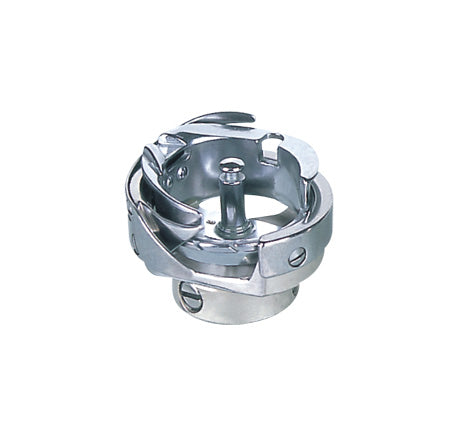7.94A1 High Speed & Auto Trimmer Rotary Hook for Heavy Material & Leather Sewing Machines