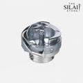 .94ATR High Speed & Auto Trimmer Rotary Hook for Juki, Golden Wheel & Siruba Sewing Machines
