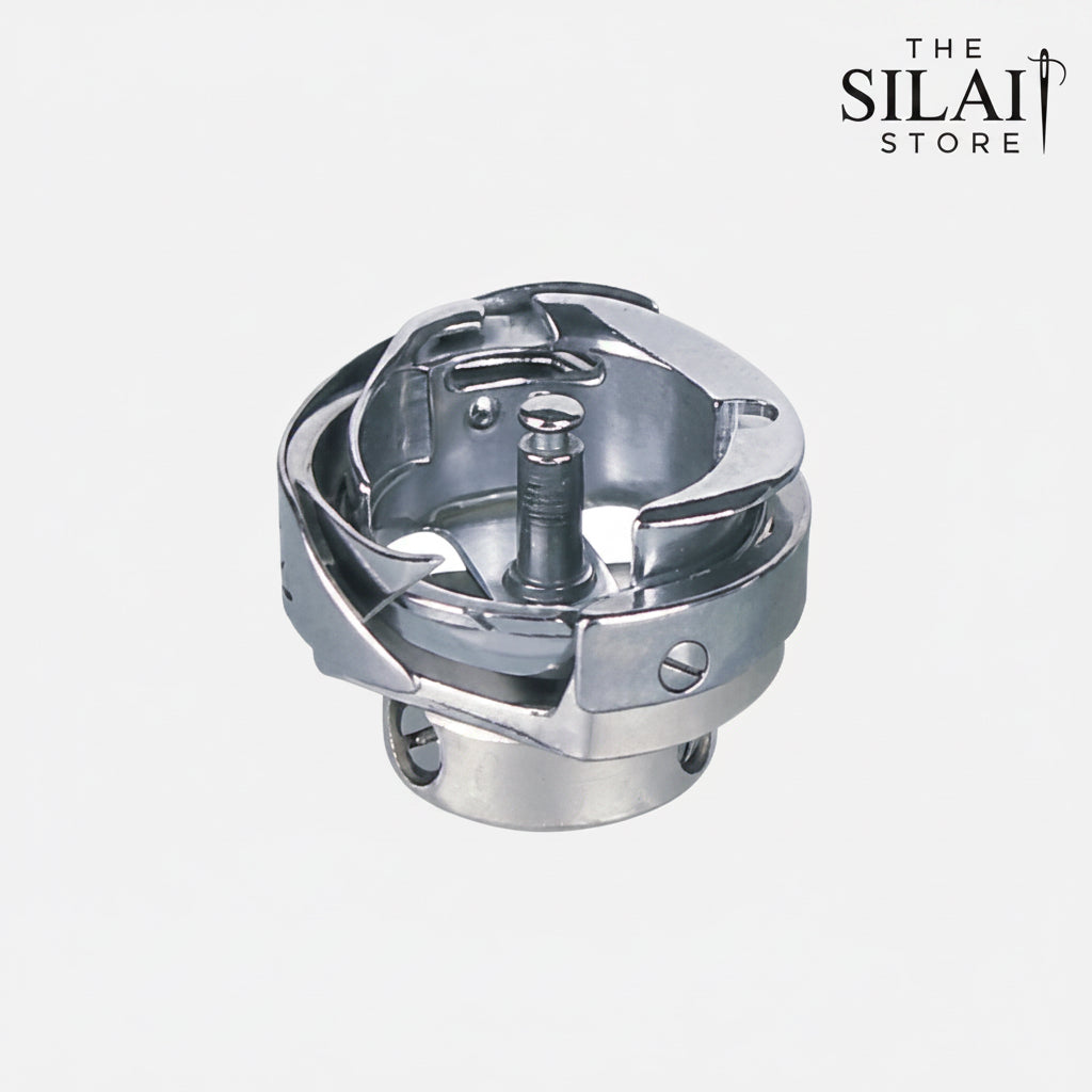 .94ATR High Speed & Auto Trimmer Rotary Hook for Juki, Golden Wheel & Siruba Sewing Machines