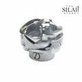 7.94B High Speed & Auto Trimmer Rotary Hook for Juki, Brother, Singer, Typical, Highlead, Jack & Zoje Sewing Machines