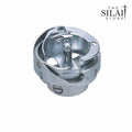.94BOH High Speed & Auto Trimmer Rotary Hook for Juki, Consew, Fomax, Sunstar, Shangong & Typical Sewing Machines