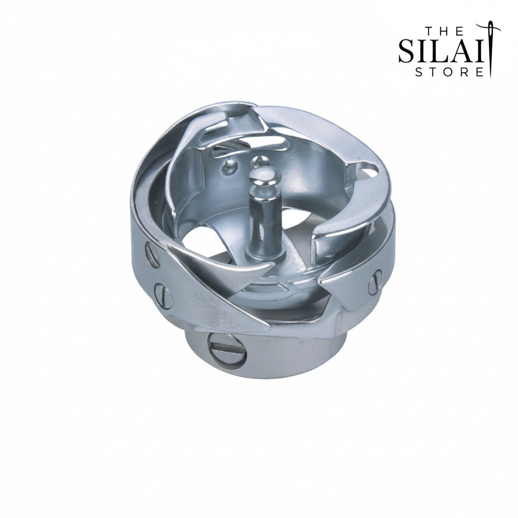 .94BOH High Speed & Auto Trimmer Rotary Hook for Juki, Consew, Fomax, Sunstar, Shangong & Typical Sewing Machines