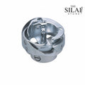 7.94BOHTR High Speed & Auto Trimmer Rotary Hook for Juki, Mitsubishi, Toyota, Sunstar & Consew Sewing Machines
