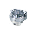 7.94BTR(3) High Speed & Auto Trimmer Rotary Hook for Mitsubishi, Typical & Highlead Sewing Machines