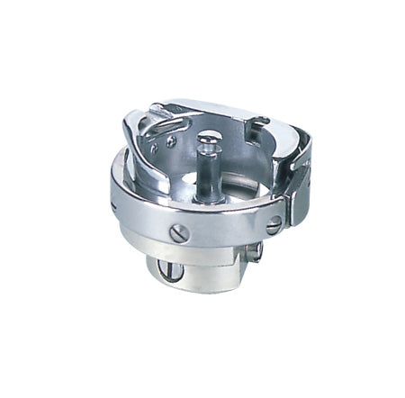 7.94BTR(3) High Speed & Auto Trimmer Rotary Hook for Mitsubishi, Typical & Highlead Sewing Machines