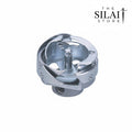 245 High Speed & Auto Trimmer Rotary Hook for Juki DSC Series, Nakatima & Baoma Sewing Machines