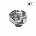 7.24ATR Rotary Hook for Yulun 380, 380L, 380B, 380Y & Brother BAS-47