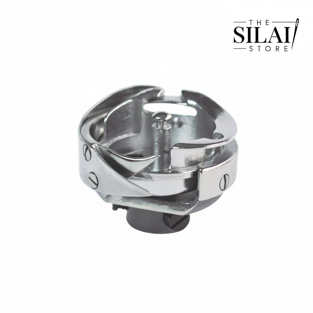 7.24ATR Rotary Hook for Yulun 380, 380L, 380B, 380Y & Brother BAS-47