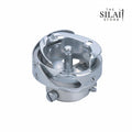 7.24BJZ(586) Rotary Hook for Juki LZ-586 Sewing Machine
