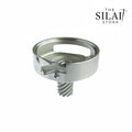 598 Sewing Machine Hook for Zenghsing SH-598 Series
