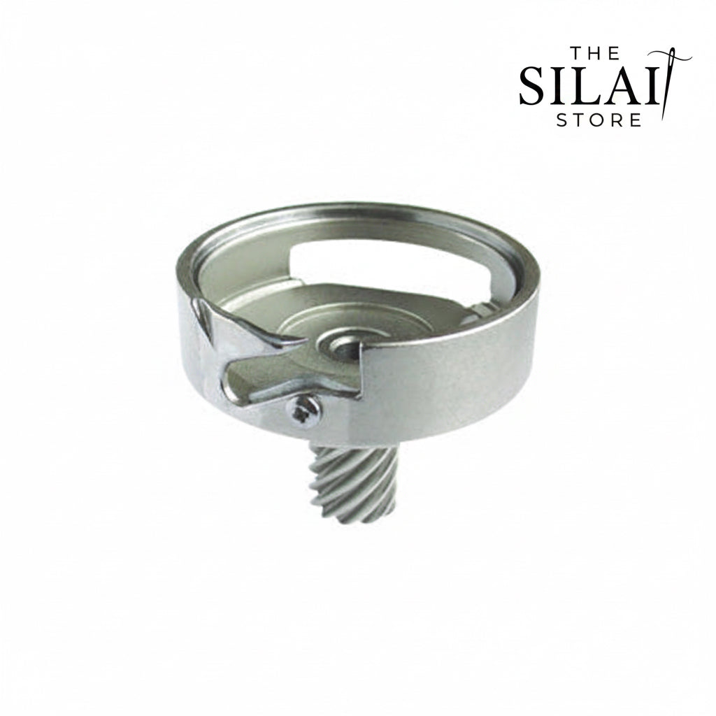 598 Sewing Machine Hook for Zenghsing SH-598 Series
