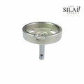 -974(H) Sewing Machine Hook for Singer 974 – Part No. 353366